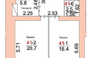 ЖК Прем'єр Хаус ЖК Прем'єр Хаус