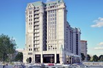 ЖК Premier Tower ЖК Premier Tower
