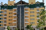 ЖК Premium Residence