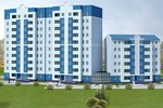 ЖК Пролисок ЖК Пролисок