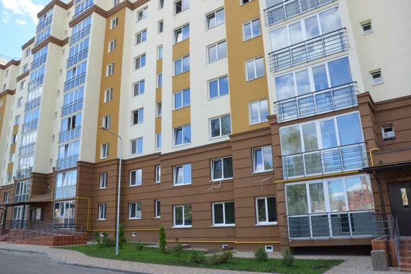 ЖК Променада ЖК Променада