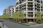 ЖК Q-4 Quoroom Grand Avenue ЖК Q-4 Quoroom Grand Avenue