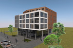 ЖК Q-7 Quoroom Apartments ЖК Q-7 Quoroom Apartments
