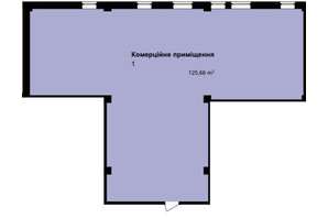 ЖК Q-7 Quoroom Apartments, р‑н Франковский, ул. Стрыйская, 284, Львов