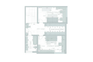 ЖК QDRO-terraced house, р‑н Голосіївський, вул. Лютнева (Чапаєвка), Київ