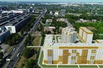 ЖК Радужний ЖК Радужний