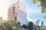 ЖК Resident Concept House ЖК Resident Concept House
