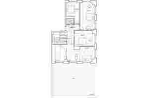 ЖК Resident Concept House ЖК Resident Concept House