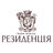 ЖК Резиденция ЖК Резиденция