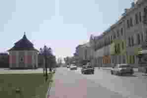 ЖК Rivbud ЖК Rivbud