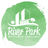 ЖК River Park ЖК River Park
