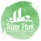 ЖК River Park ЖК River Park