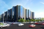 ЖК River Park ЖК River Park