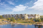 ЖК Riverside ЖК Riverside