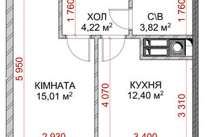 ЖК Riverside ЖК Riverside