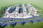 ЖК Rosental (Розенталь) ЖК Rosental (Розенталь)