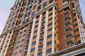 ЖК Royal Tower ЖК Royal Tower
