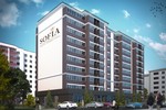 ЖК SOFIA ЖК SOFIA