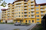 ЖК Сакура ЖК Сакура
