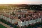 ЖК Семейный Городок ЖК Семейный Городок