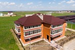 ЖК Сhurchill House ЖК Сhurchill House