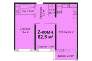 ЖК Скай Сіті, р‑н Київський, вул. Варненська, 27-А/2, Одеса