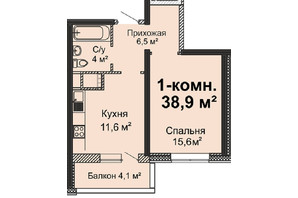 ЖК Скай Сити, р‑н Киевский, ул. Варненская, 27-А/2, Одесса