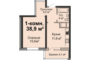 ЖК Скай Сити, р‑н Киевский, ул. Варненская, 27-А/2, Одесса