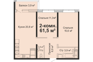 ЖК Скай Сити, р‑н Киевский, ул. Варненская, 27-А/2, Одесса