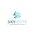 ЖК Sky City ЖК Sky City