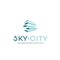 ЖК Sky City