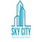 ЖК SkyCity ЖК SkyCity