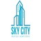 ЖК SkyCity