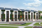 ЖК Smart House ЖК Smart House