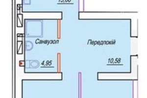 ЖК Смарт Сити 3 ЖК Смарт Сити 3