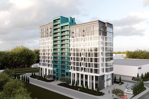 ЖК SmartCity (СмартСіті) ЖК SmartCity (СмартСіті)