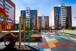 ЖК Соборное ЖК Соборное