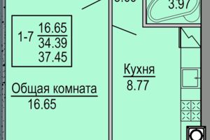 ЖК Софіївська сфера ЖК Софіївська сфера