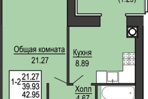 ЖК Софіївська сфера ЖК Софіївська сфера