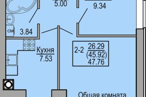 ЖК Софіївська сфера ЖК Софіївська сфера