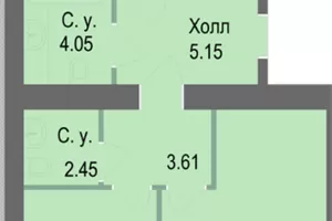 ЖК Софиевская сфера ЖК Софиевская сфера
