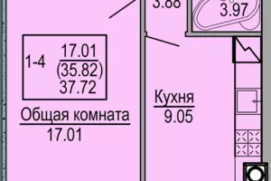 ЖК Софиевская сфера ЖК Софиевская сфера