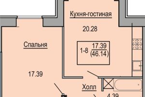 ЖК Софиевская сфера ЖК Софиевская сфера