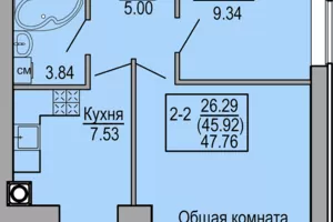 ЖК Софиевская сфера ЖК Софиевская сфера
