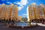 ЖК София Сити ЖК София Сити