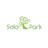 ЖК SoloPark ЖК SoloPark
