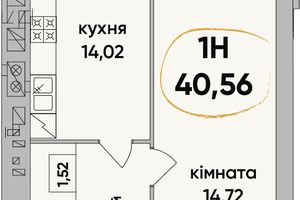 ЖК Сontinent RAY ЖК Сontinent RAY