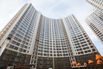 ЖК Сорок третья жемчужина ЖК Сорок третья жемчужина