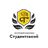 ЖК Студенческий ЖК Студенческий