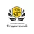 ЖК Студентський ЖК Студентський
